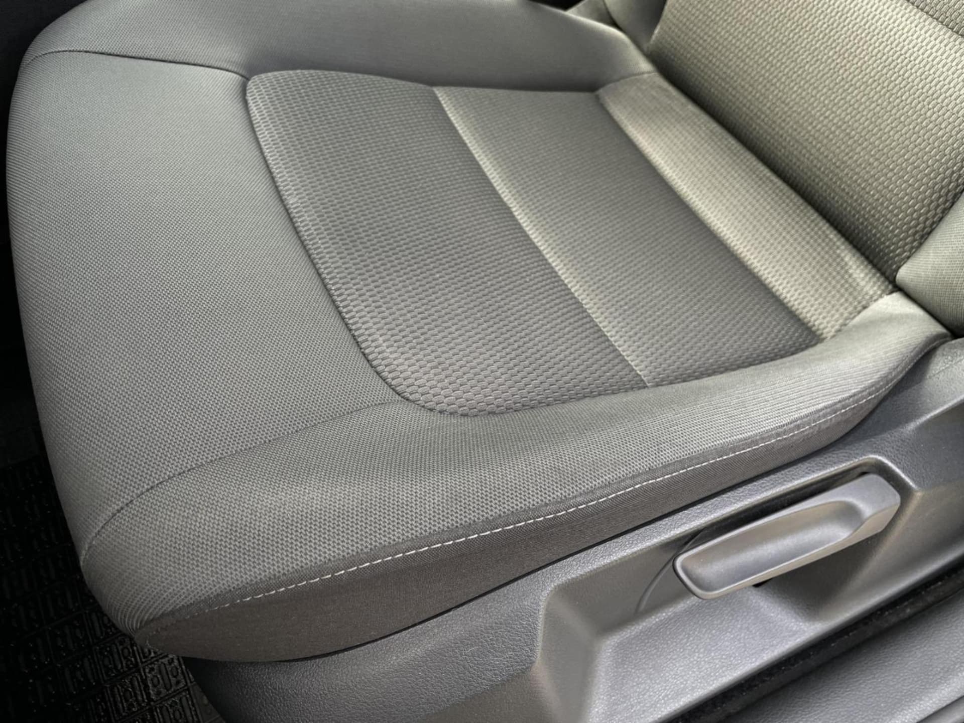 Volkswagen Golf Sportsvan Comfortline