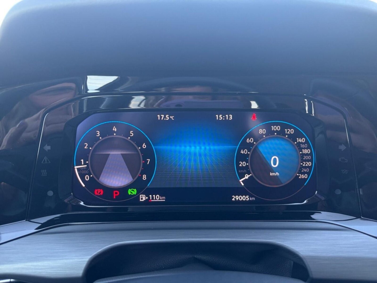 Volkswagen Golf – Bild 17