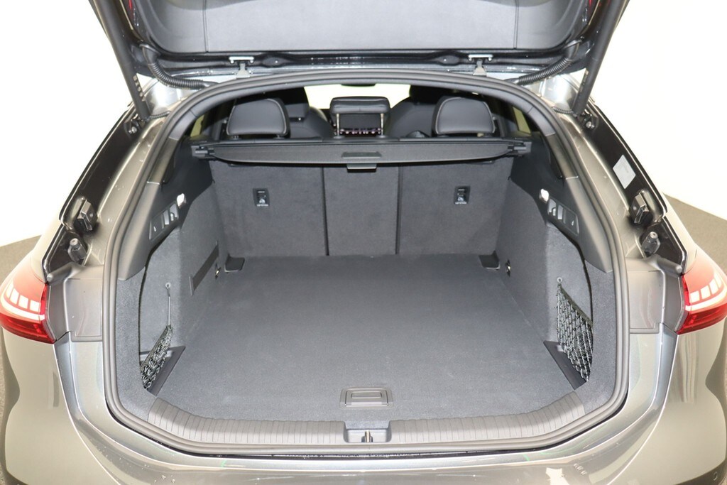 Image about Audi A6 Avant e-tron e-tron performance