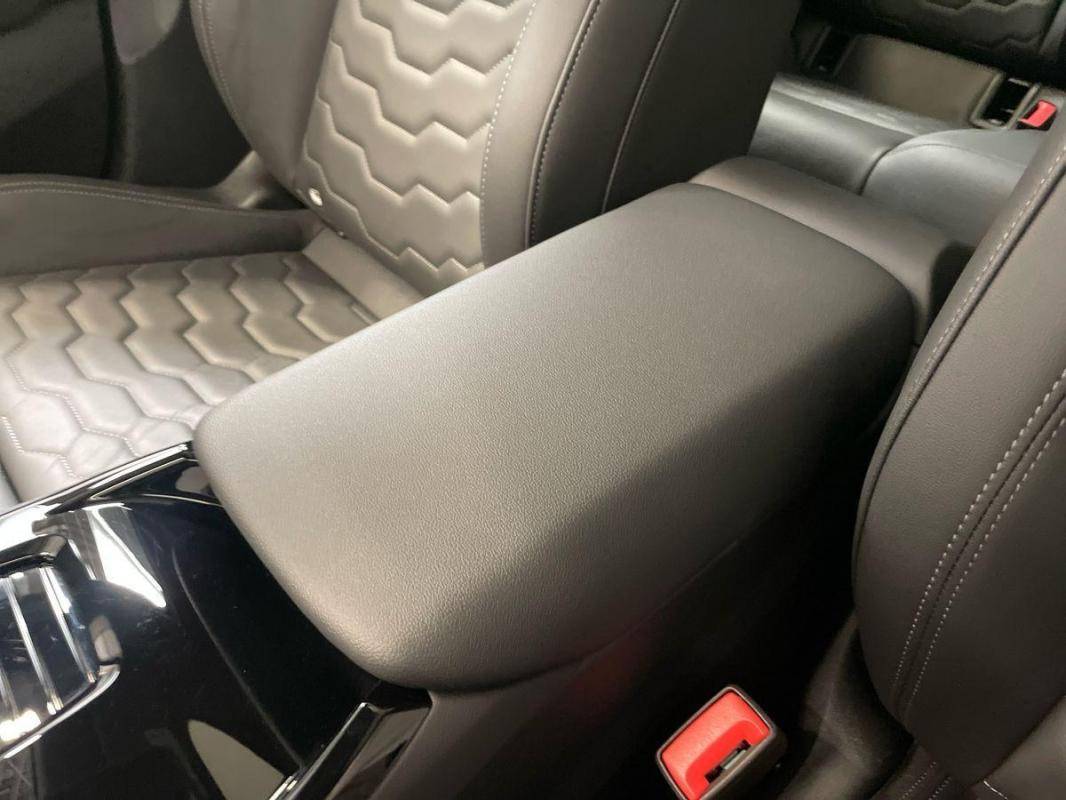 Image about Audi A6 Avant e-tron S line e-tron performance 270,00 kW