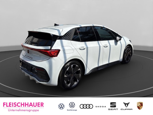 Bild des Autos 4
