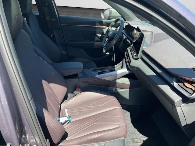 Bild des Autos 4