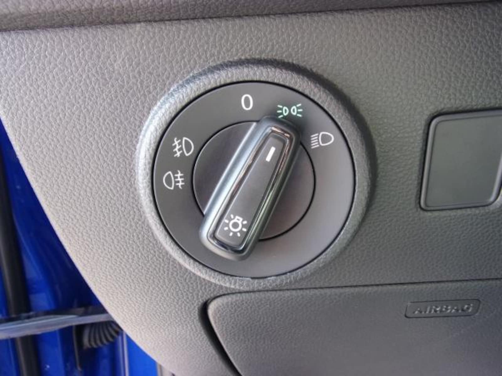SEAT Ateca – Bild 16