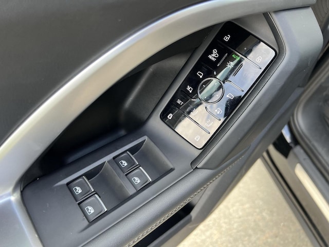2025 Audi Q5 Premium Plus - Photo 15