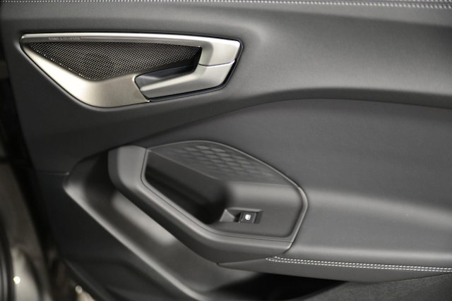 2025 Audi A5 Premium Plus - Photo 23