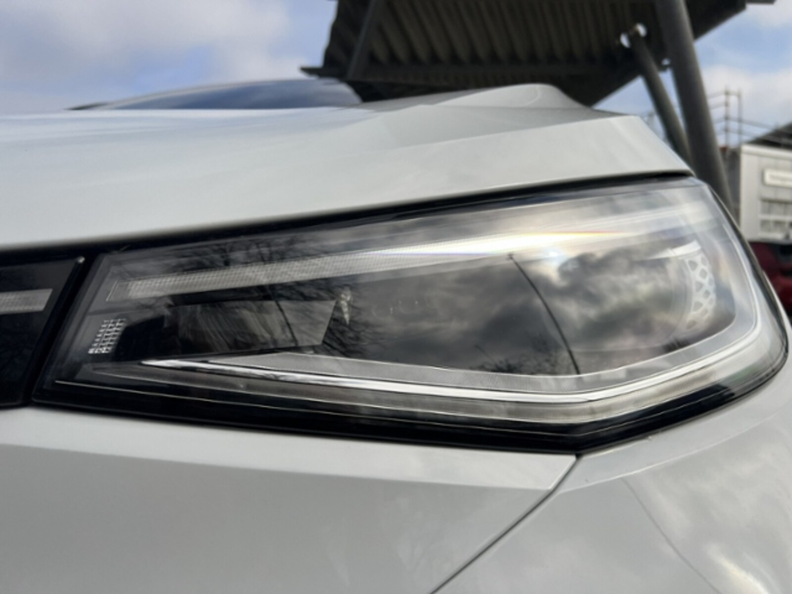 Volkswagen ID.4 – Bild 5