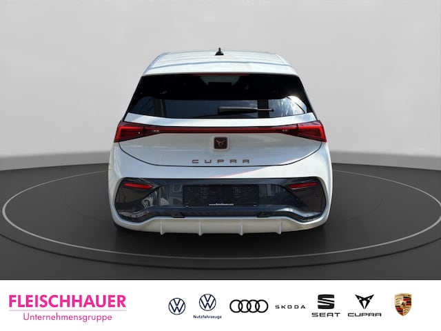 Bild des Autos 5
