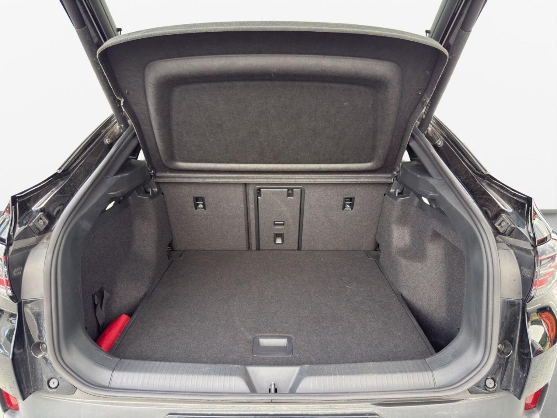 Volkswagen ID.5 Pro Performance