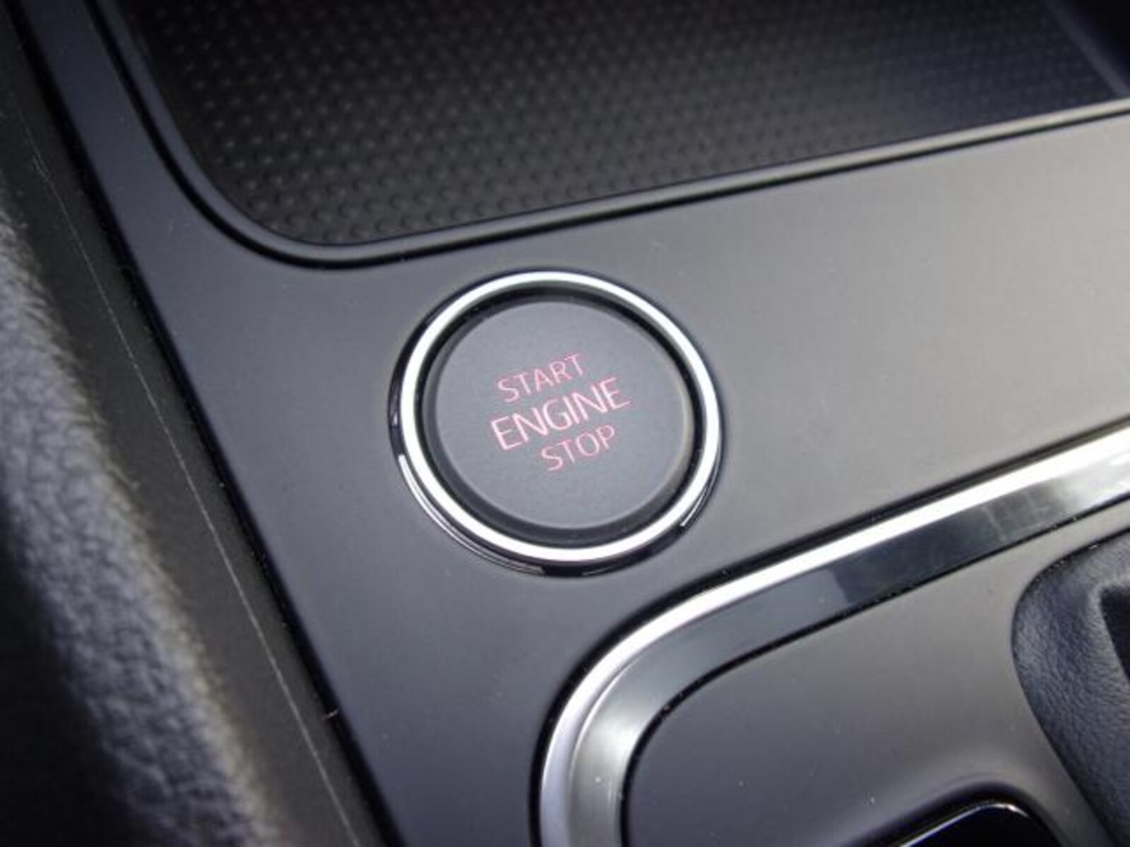 SEAT Ateca – Bild 26
