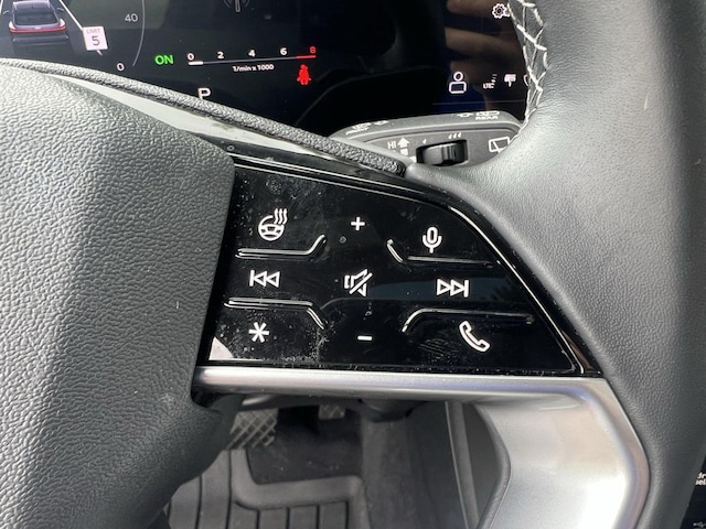 2025 Audi Q5 Premium Plus - Photo 20