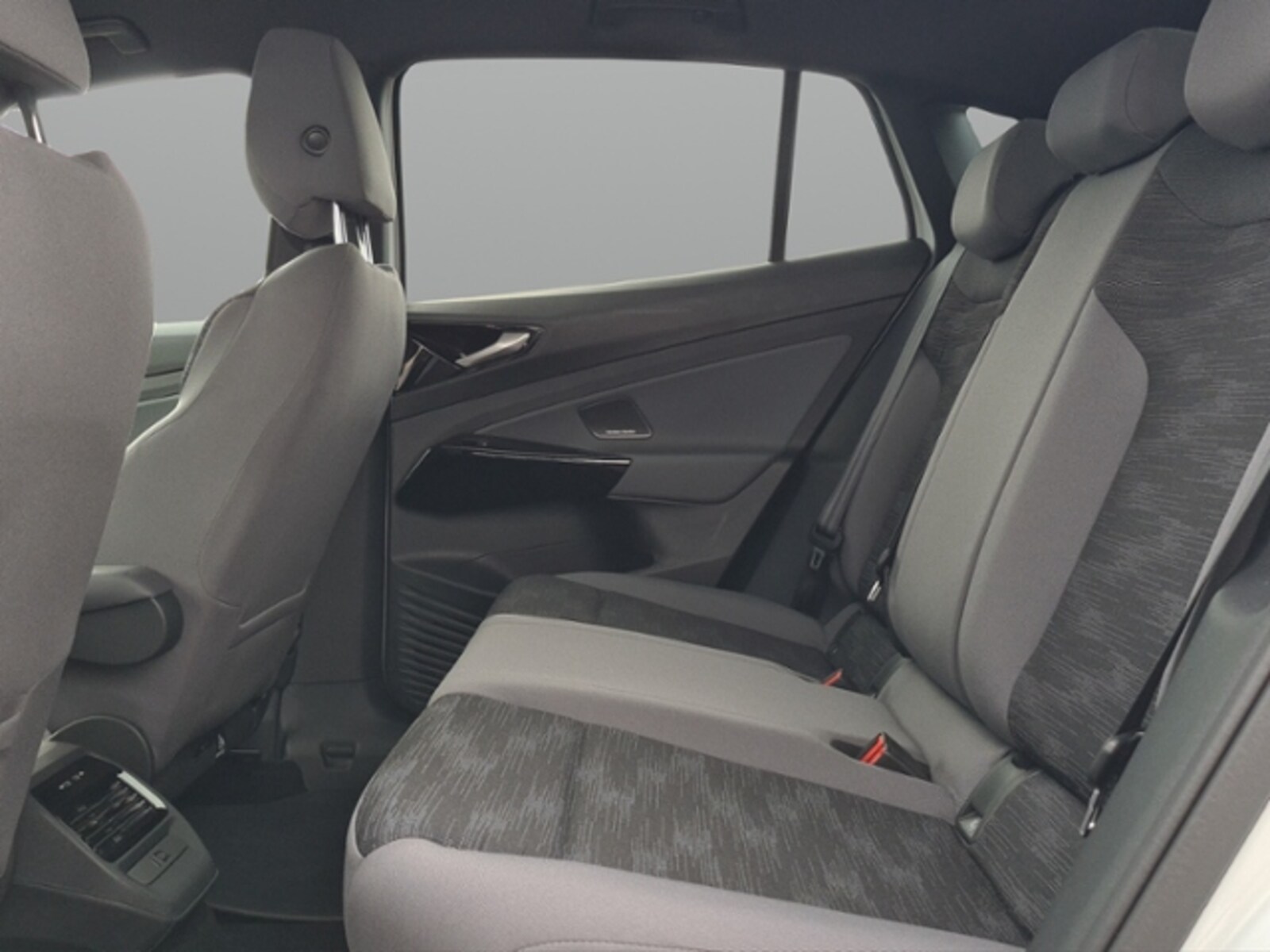 Volkswagen ID.5 – Bild 13