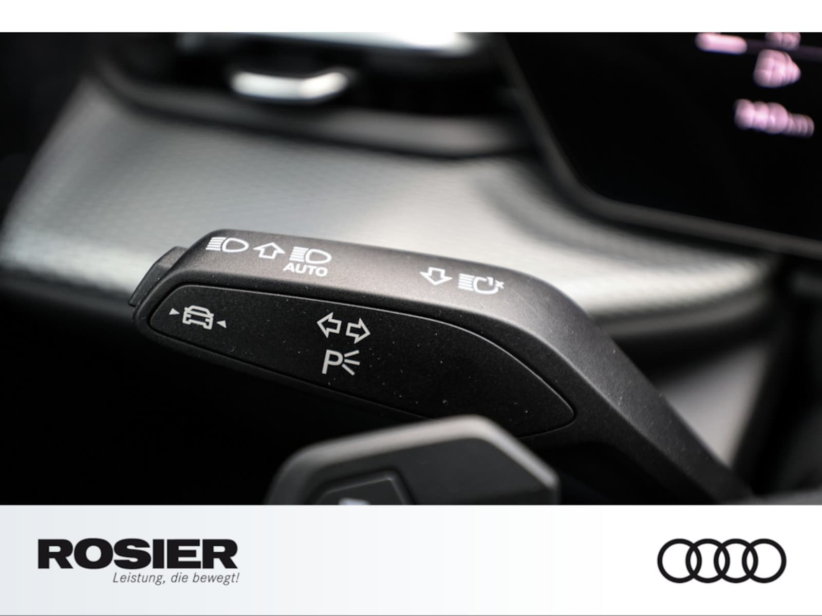 Audi Q5 – Bild 26