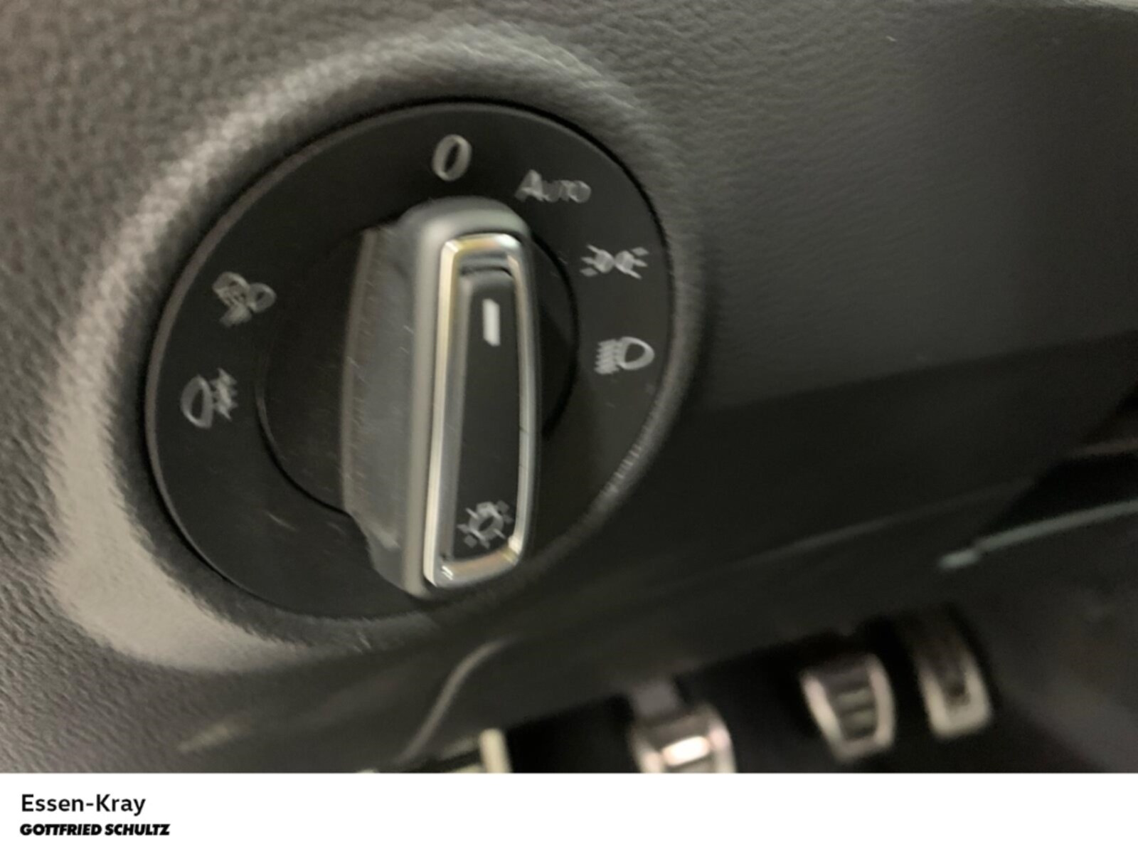 Volkswagen T-Roc – Bild 11
