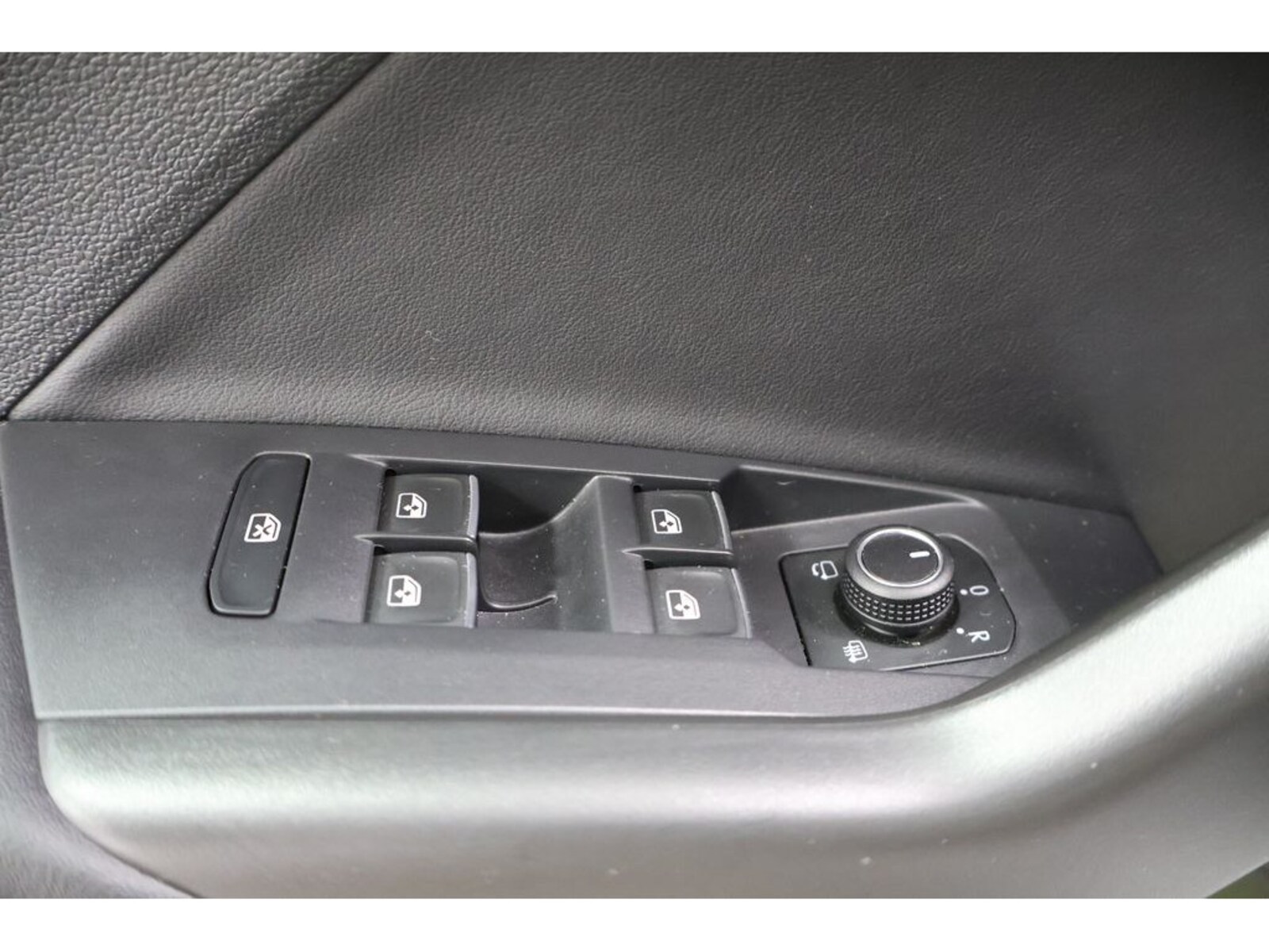 Volkswagen T-Cross – Bild 20