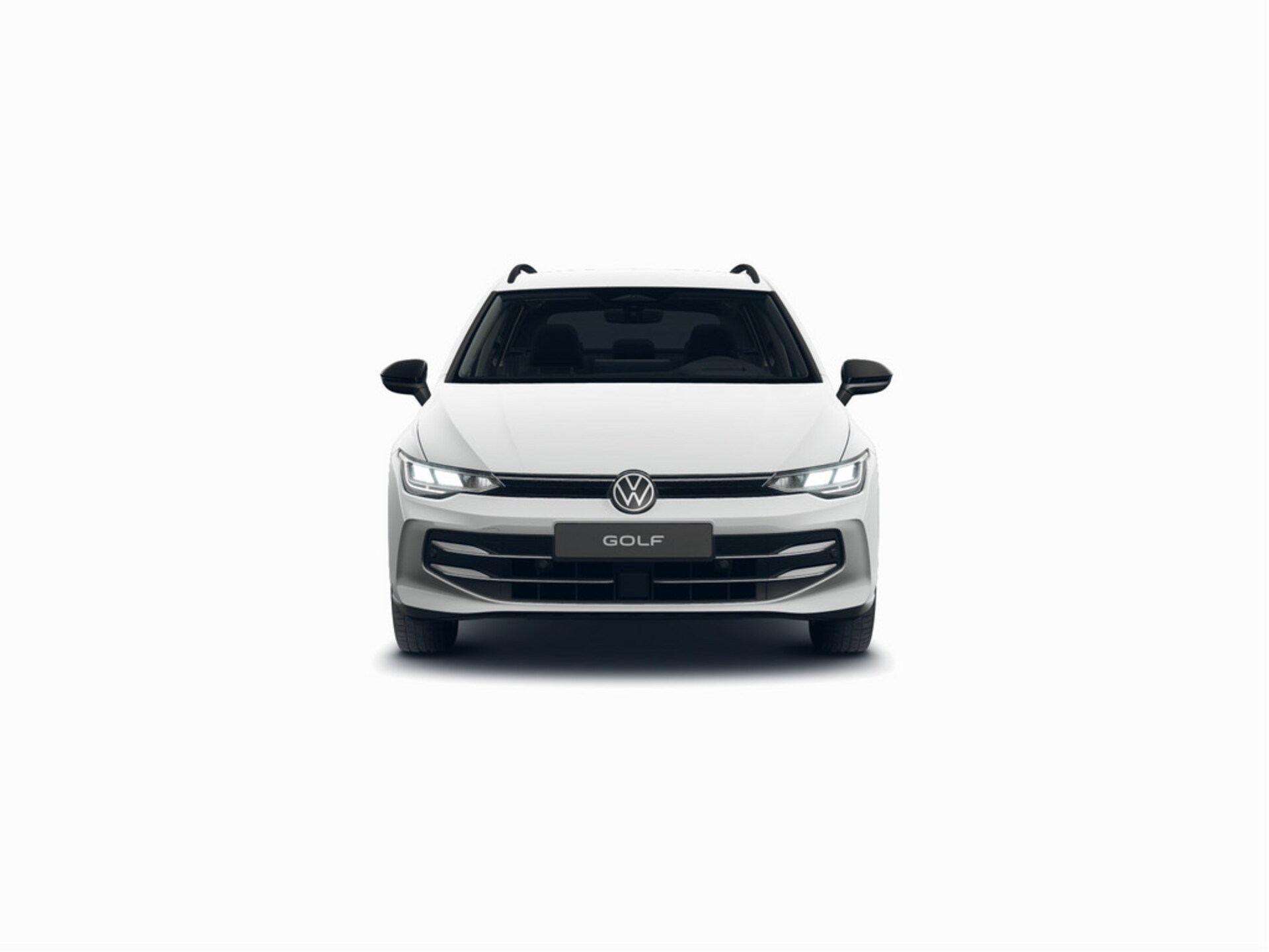 Volkswagen Golf Variant ENERGY