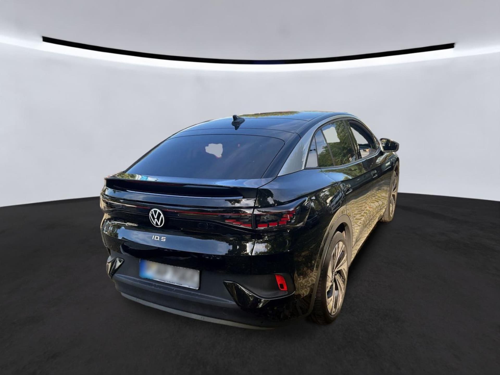 Volkswagen ID.5 Pro