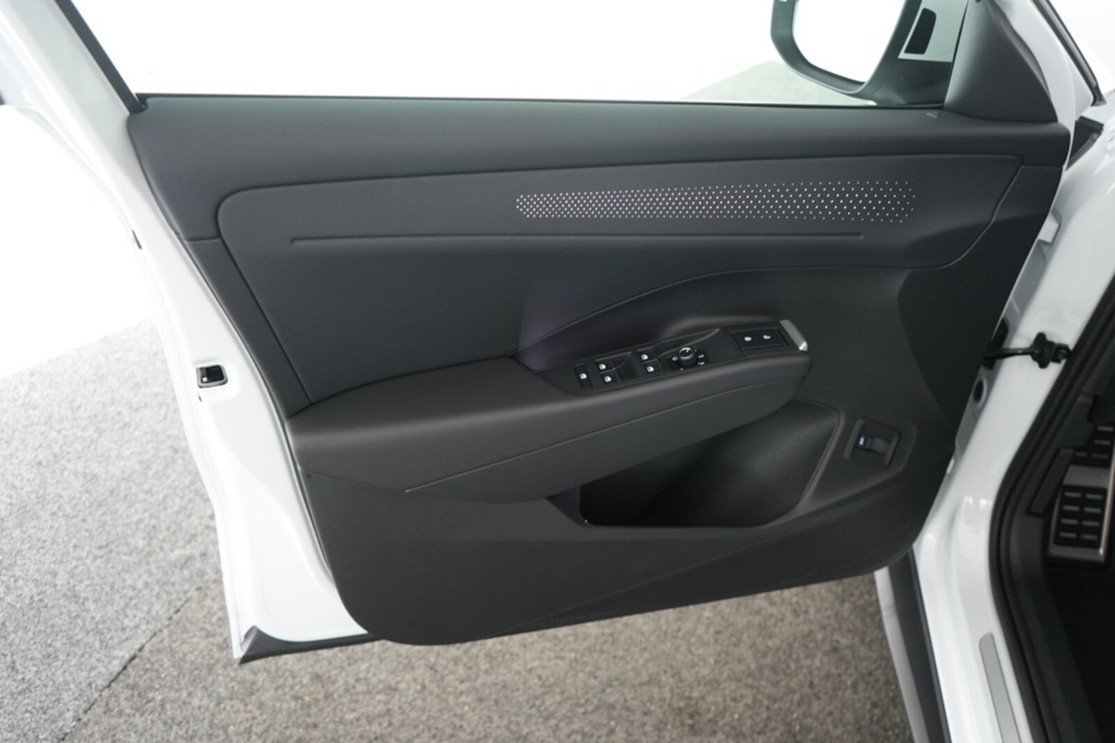 Volkswagen T-Roc – Bild 11