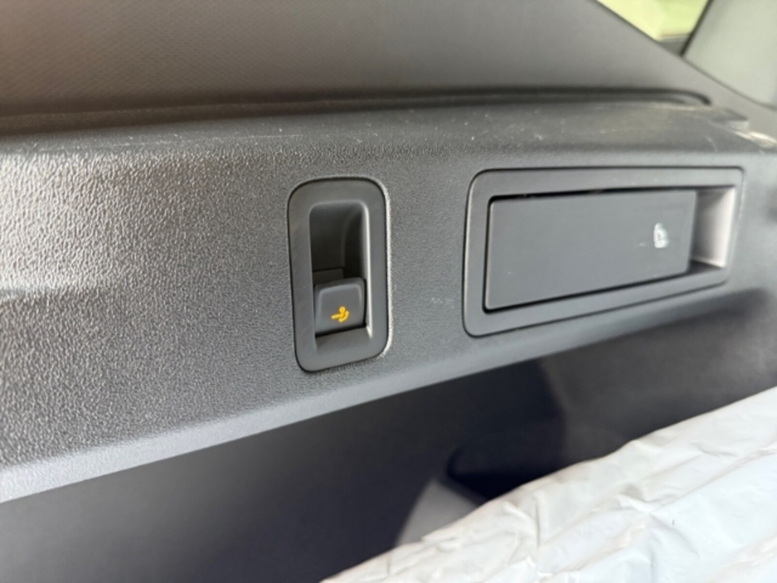 Volkswagen Tiguan – Bild 14