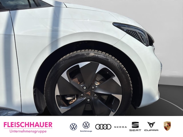 Bild des Autos 6