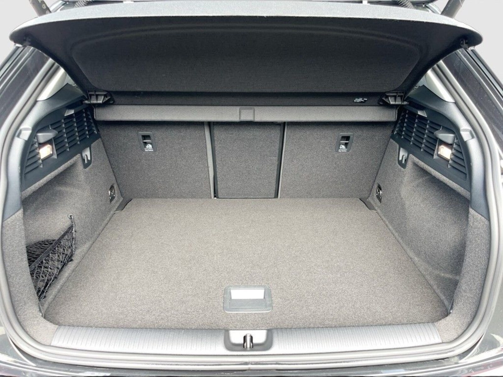 Audi Q2 – Bild 16