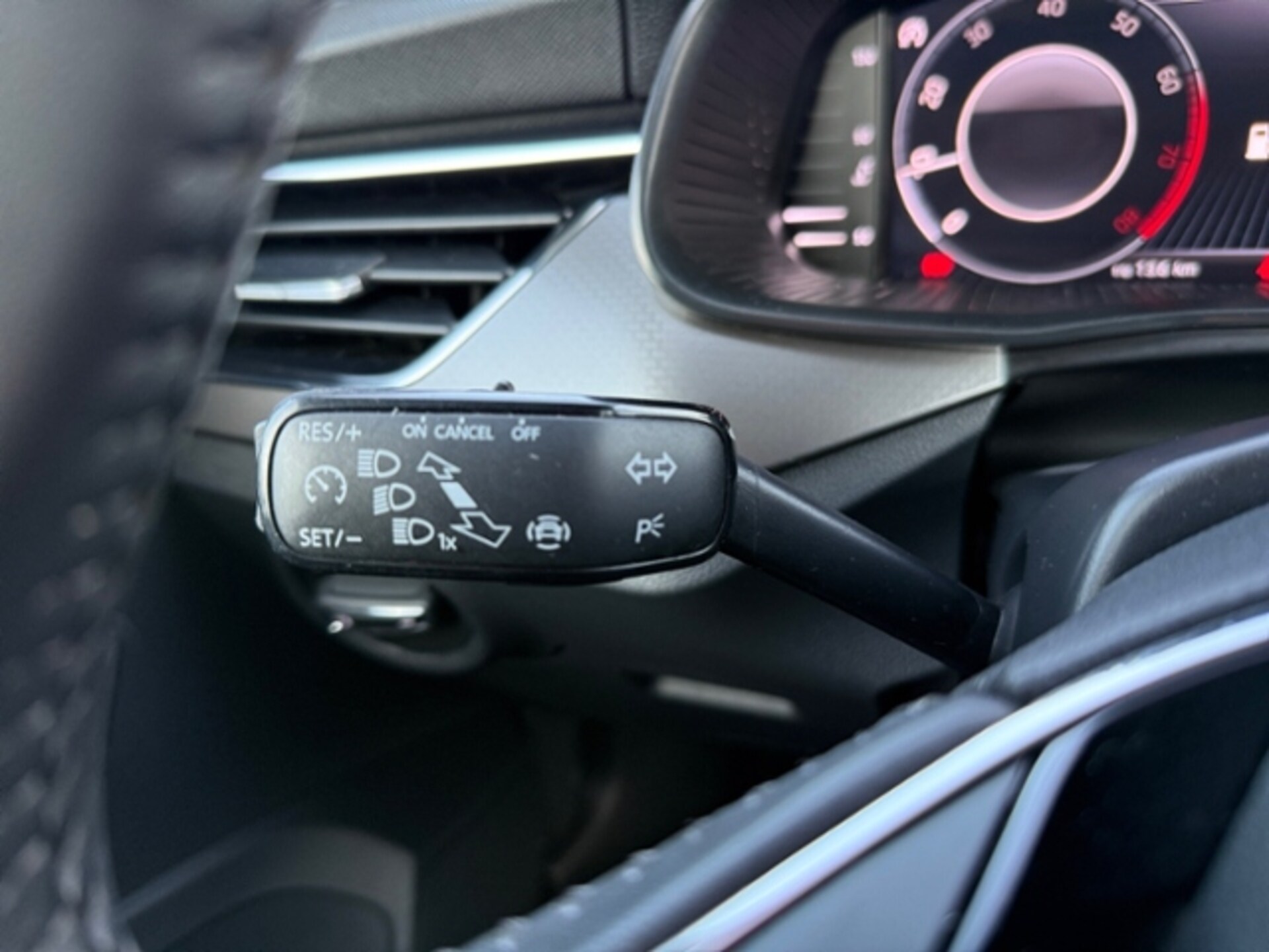 Skoda Kamiq CLEVER