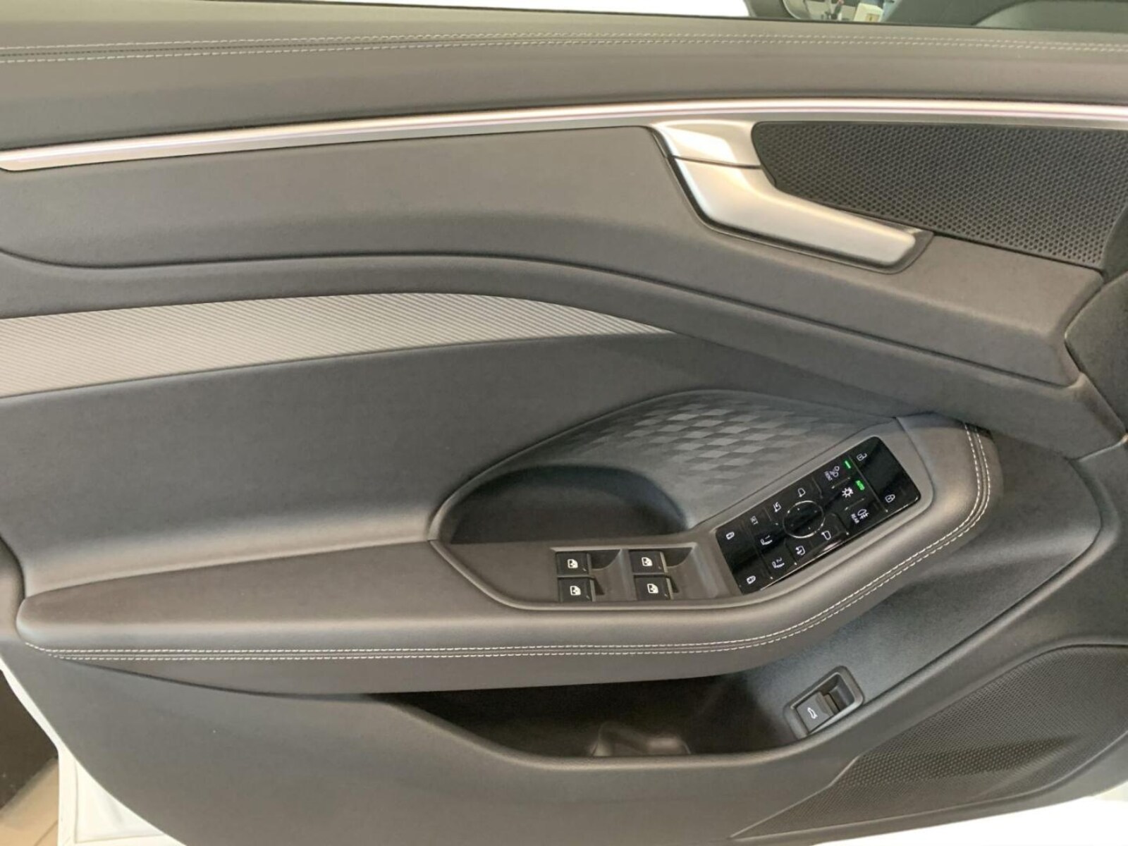 Audi A6 Avant – Bild 11