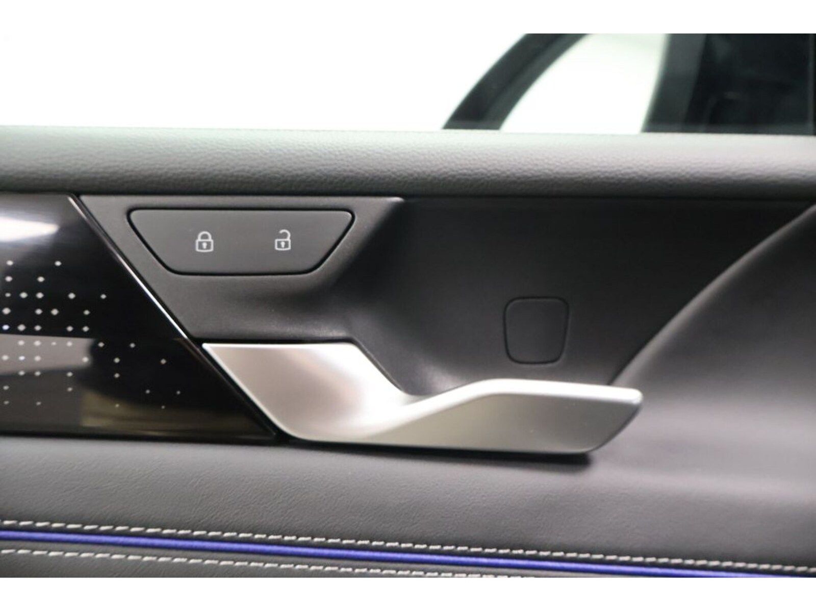 Volkswagen Tiguan – Bild 22