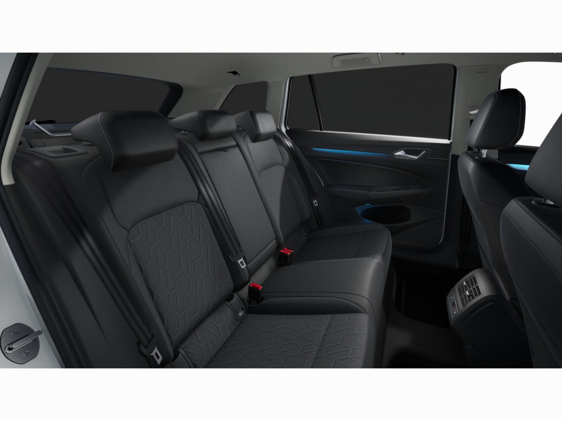 Volkswagen Golf Variant ENERGY