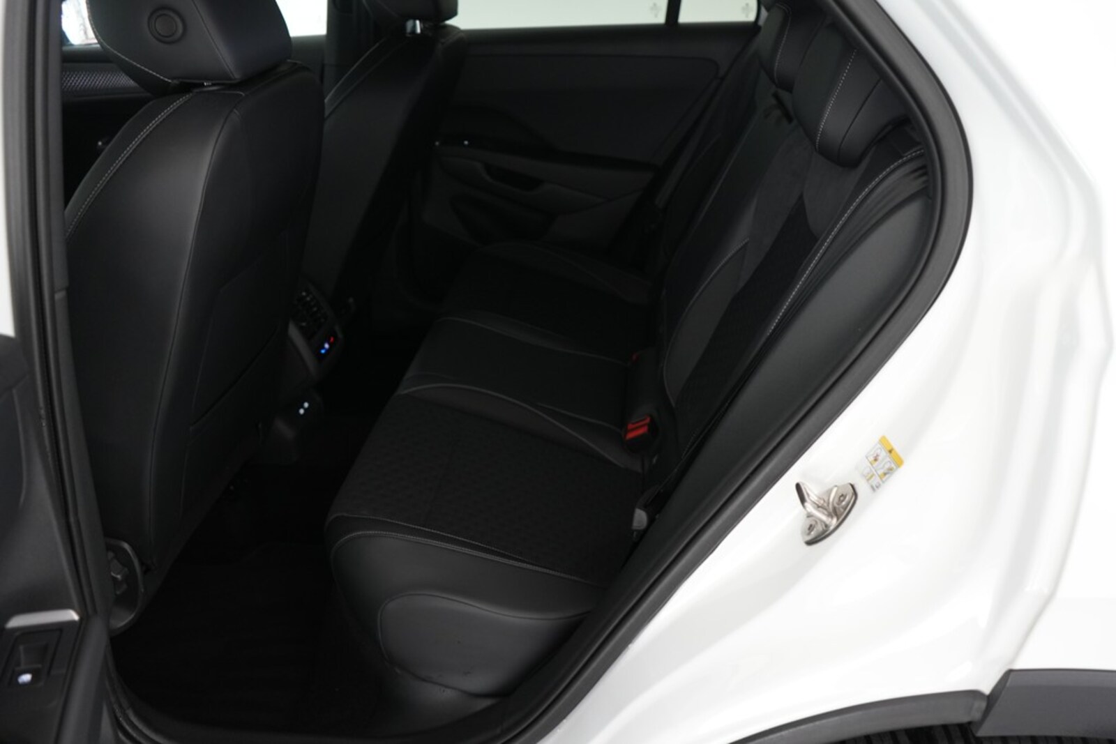 Volkswagen T-Roc – Bild 12