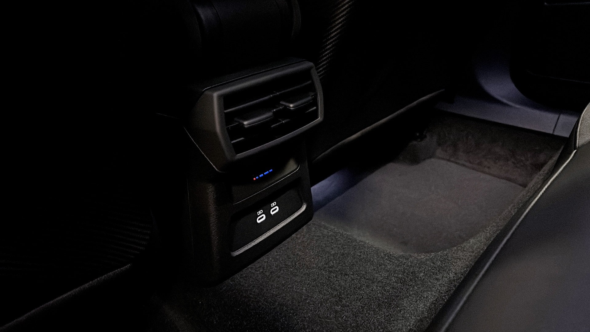 Image about Audi RS 3 Sportback RS 3 Sportback 400 hk S tronic