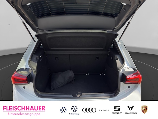 Bild des Autos 7