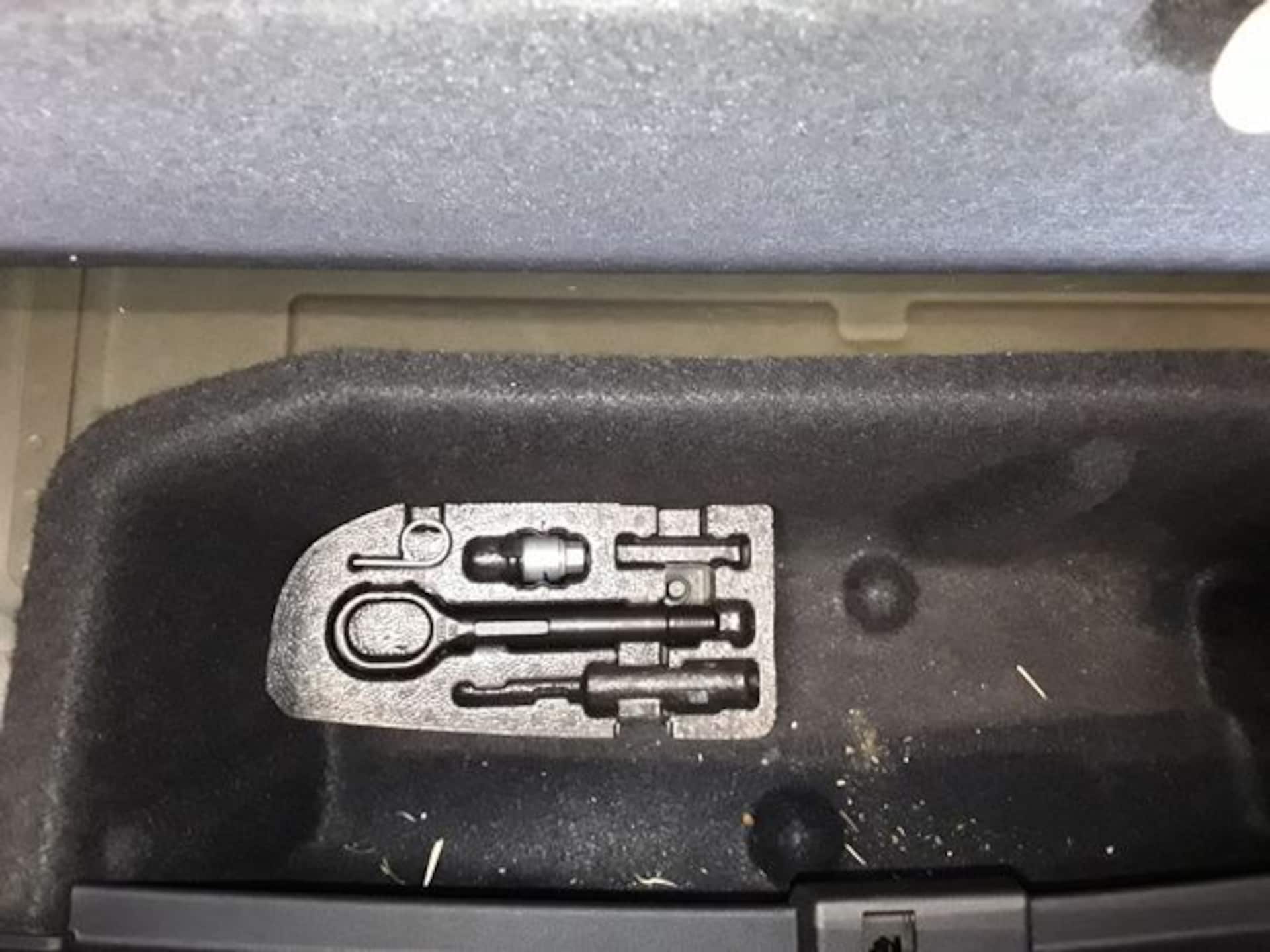 Volkswagen ID.4 Pure