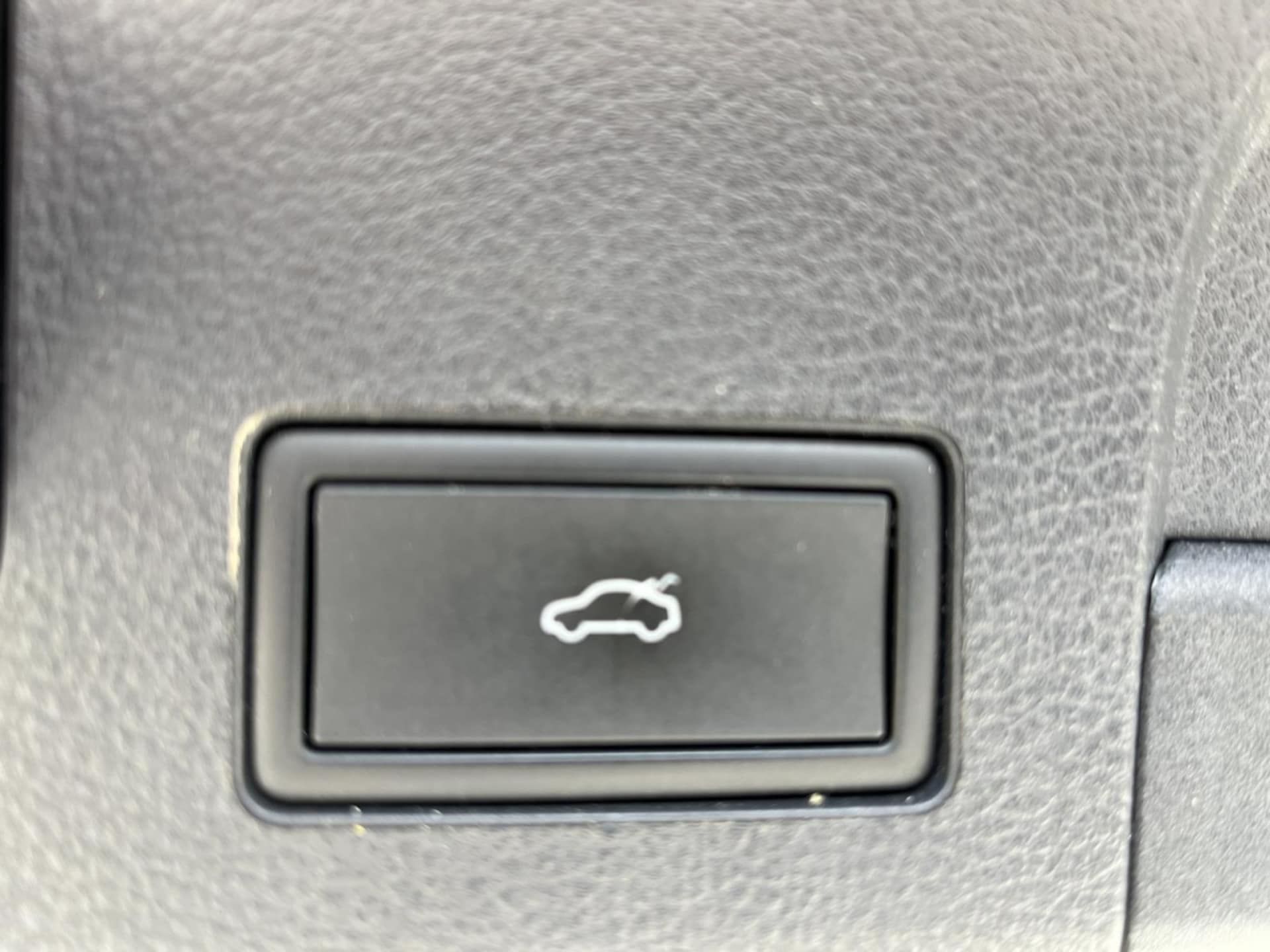 Volkswagen Arteon Elegance