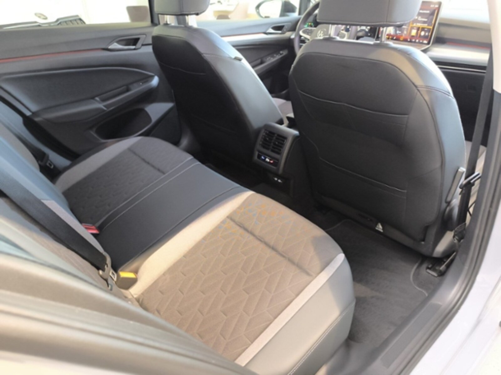 Volkswagen Golf Variant – Bild 20