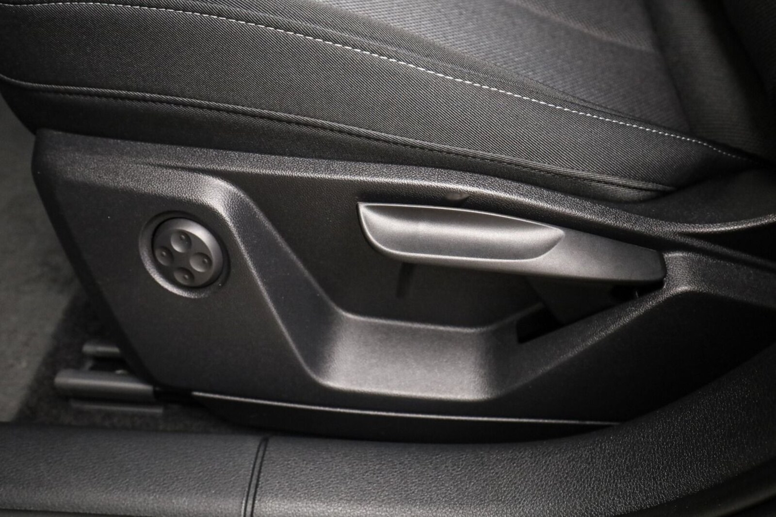 Audi Q2 – Bild 20