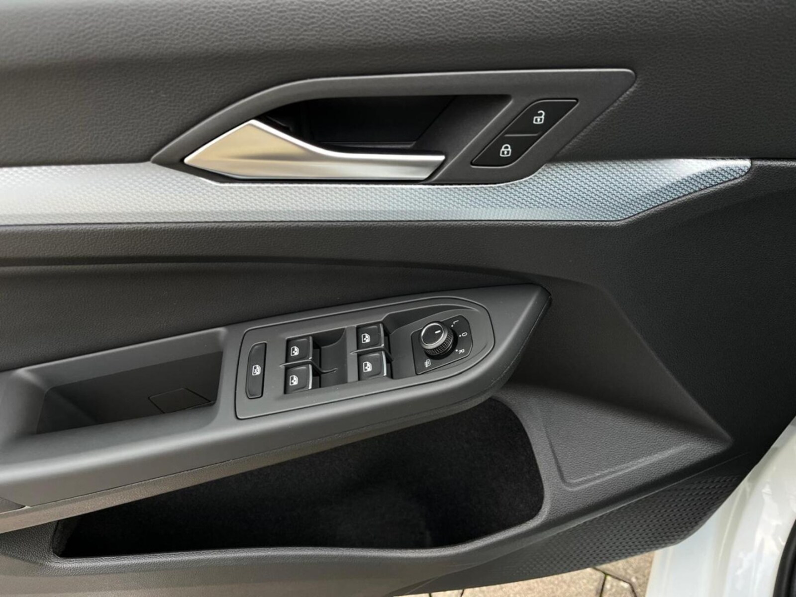 Volkswagen Golf Variant – Bild 13