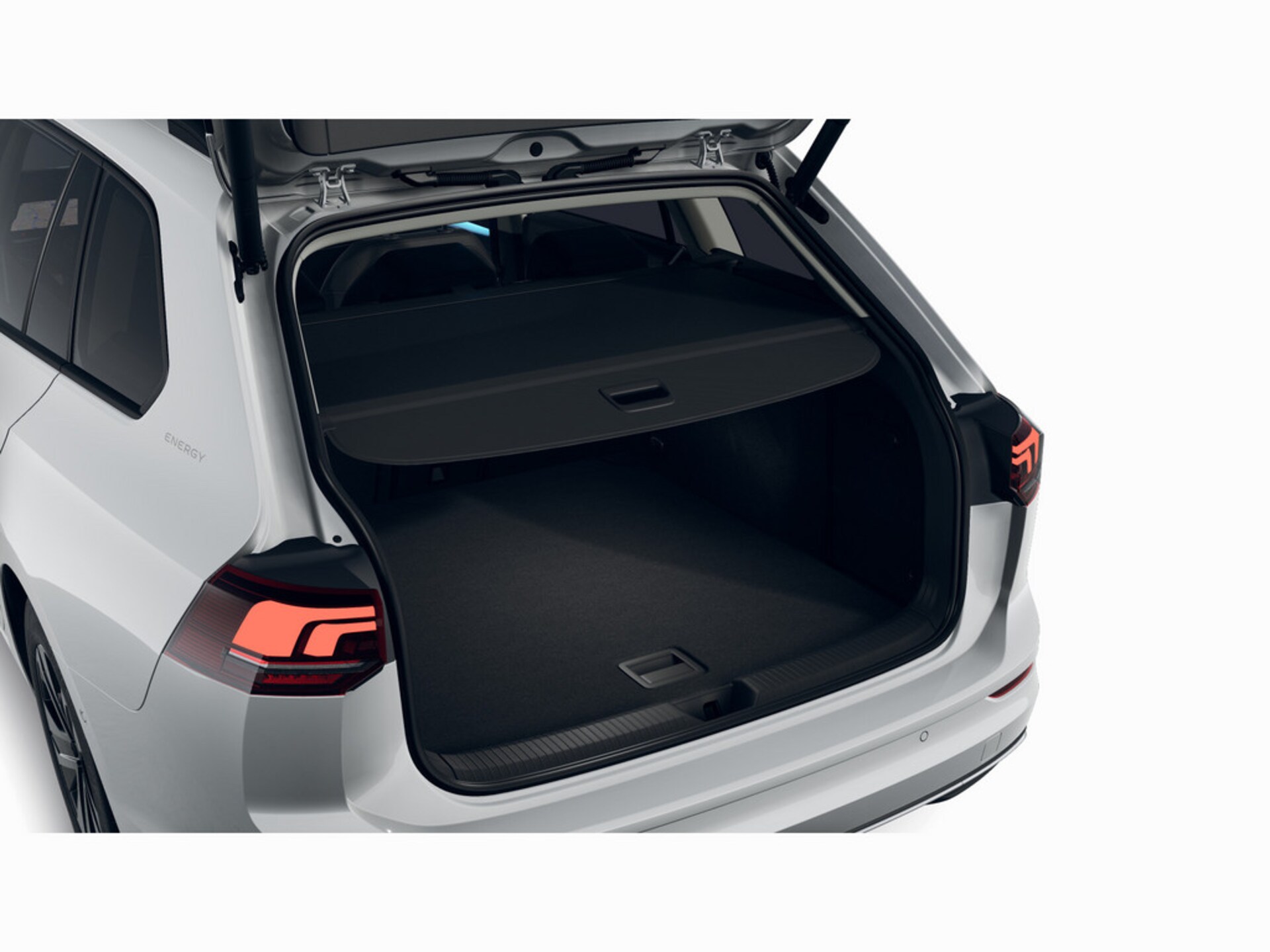 Volkswagen Golf Variant ENERGY