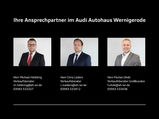 Audi A6 Limousine S Line 45 TDI Quattro S Tronic - 2024 - Joinsteer - #2