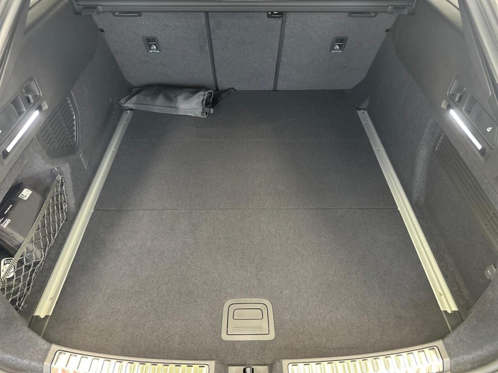 Audi A6 Avant – Bild 11