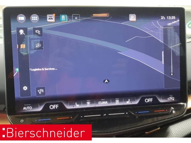 Bild des Autos 6