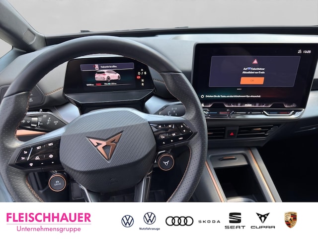 Bild des Autos 9