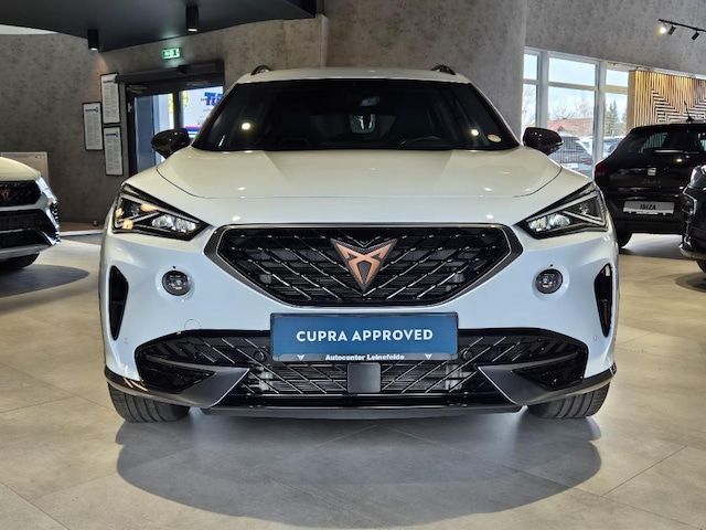 Bild des Autos 16