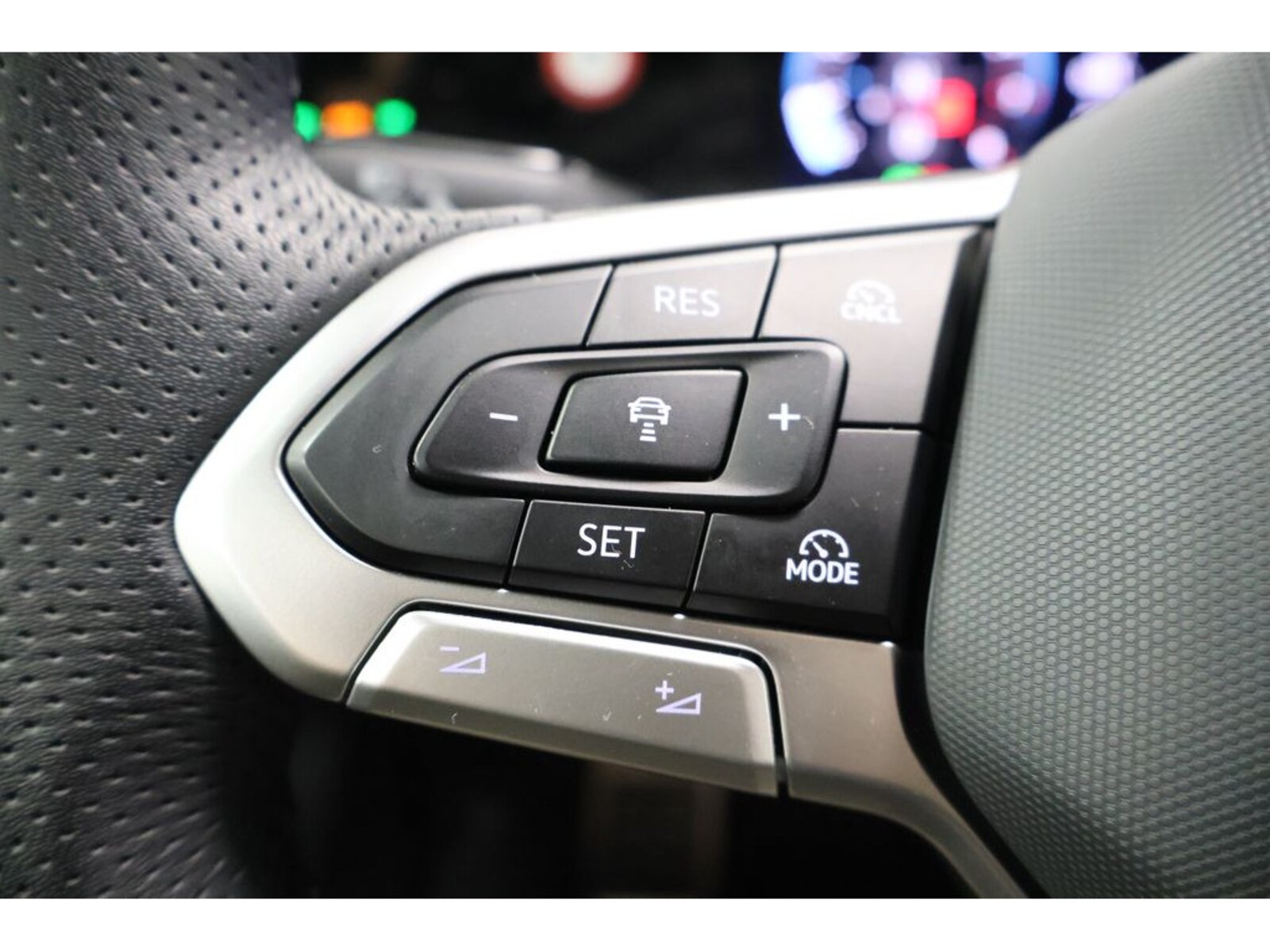 Volkswagen Golf – Bild 19