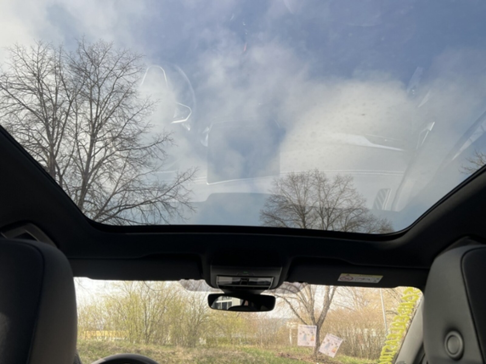 Volkswagen ID.4 – Bild 13