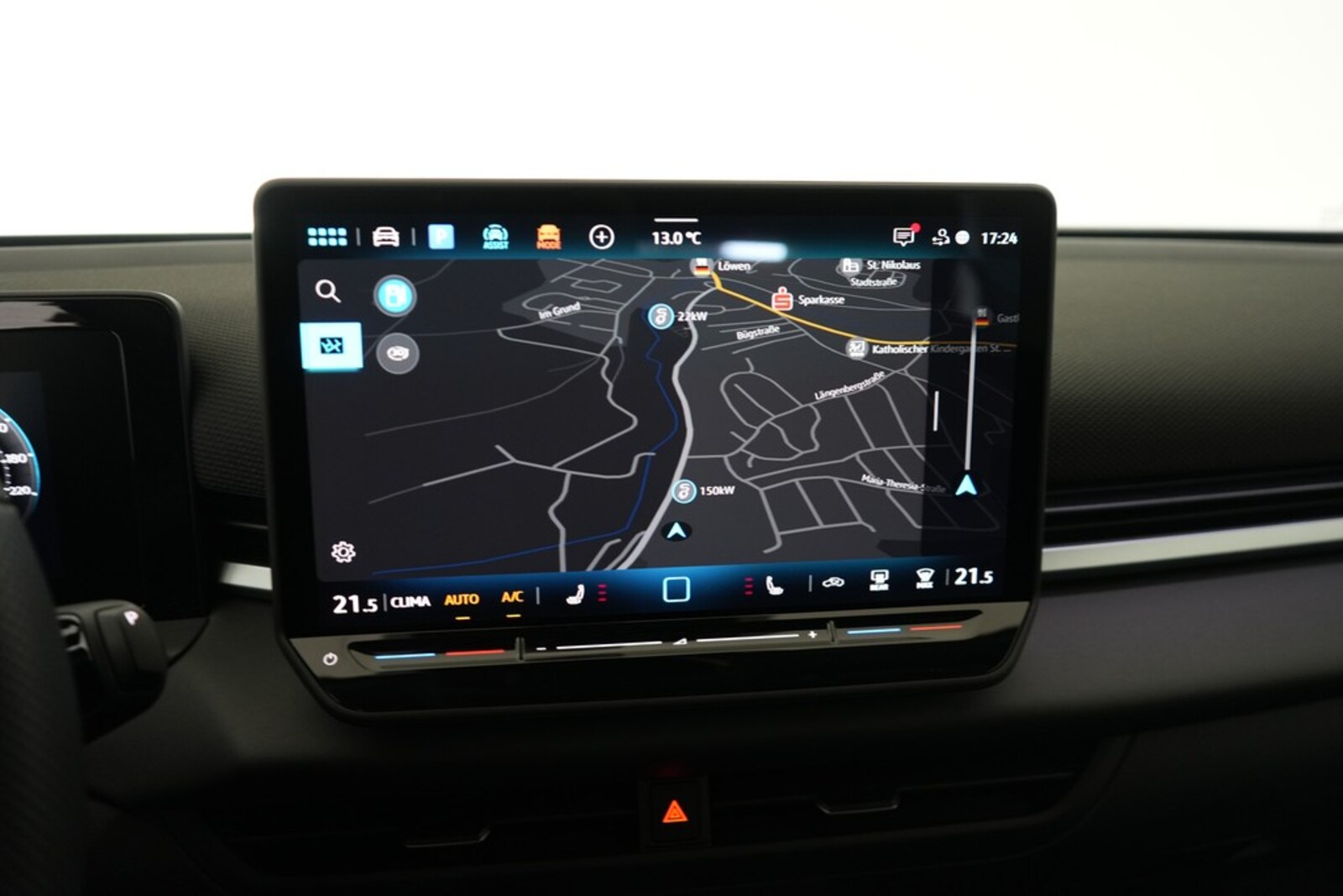 Volkswagen T-Roc – Bild 15