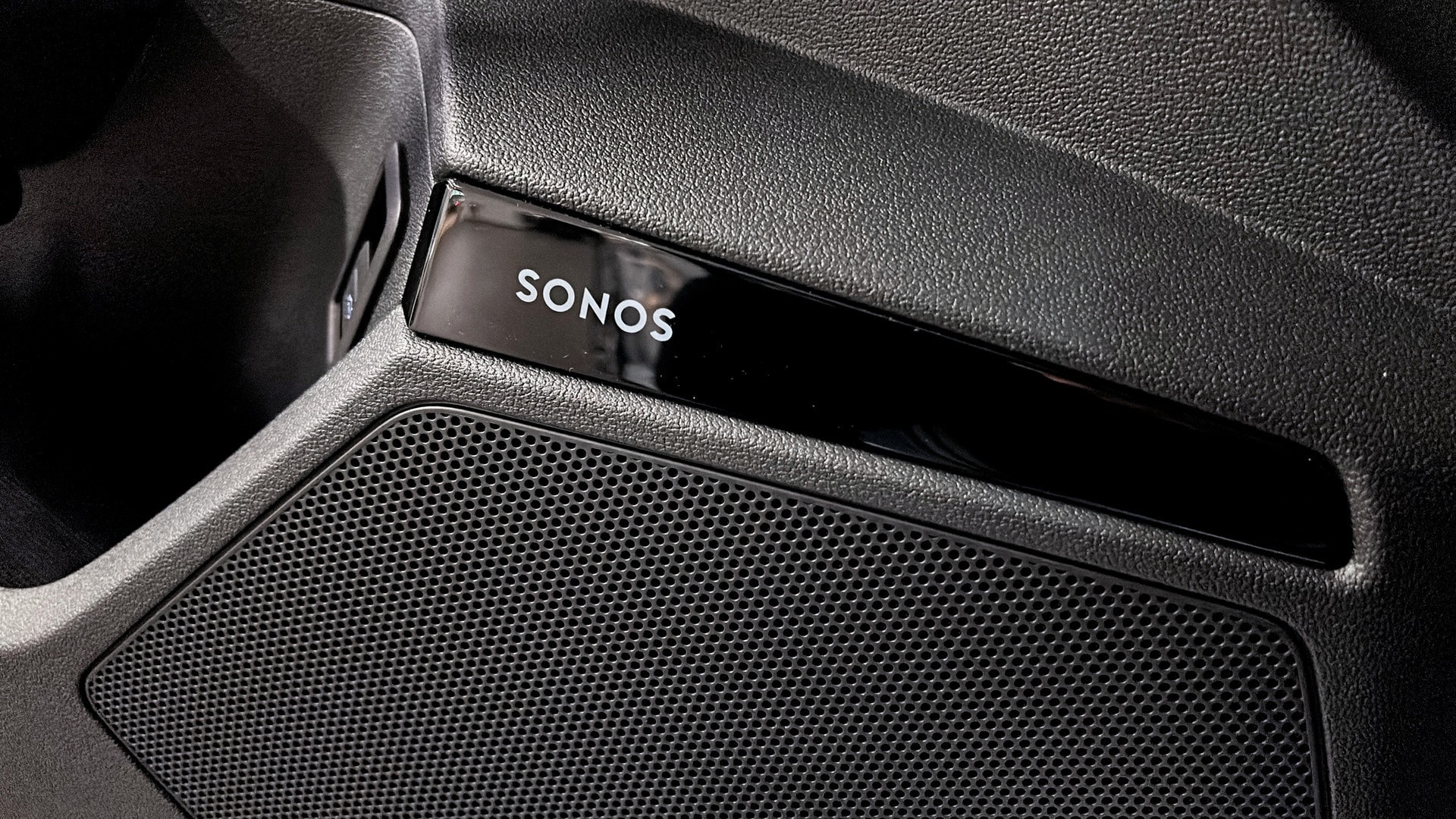 Image about Audi RS 3 Sportback RS 3 Sportback 400 hk S tronic