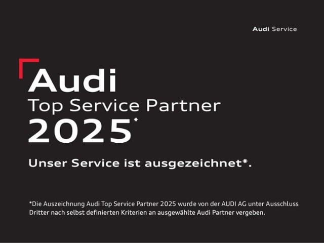 Audi A6 Limousine S Line 45 TDI Quattro S Tronic -  - Joinsteer - #2