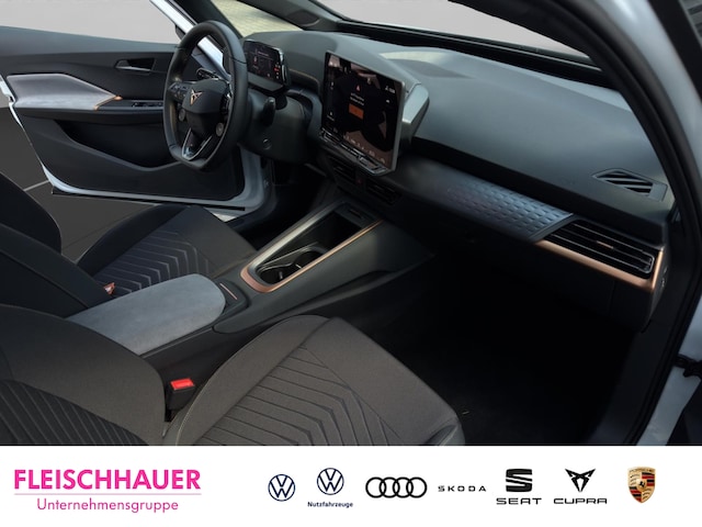 Bild des Autos 11