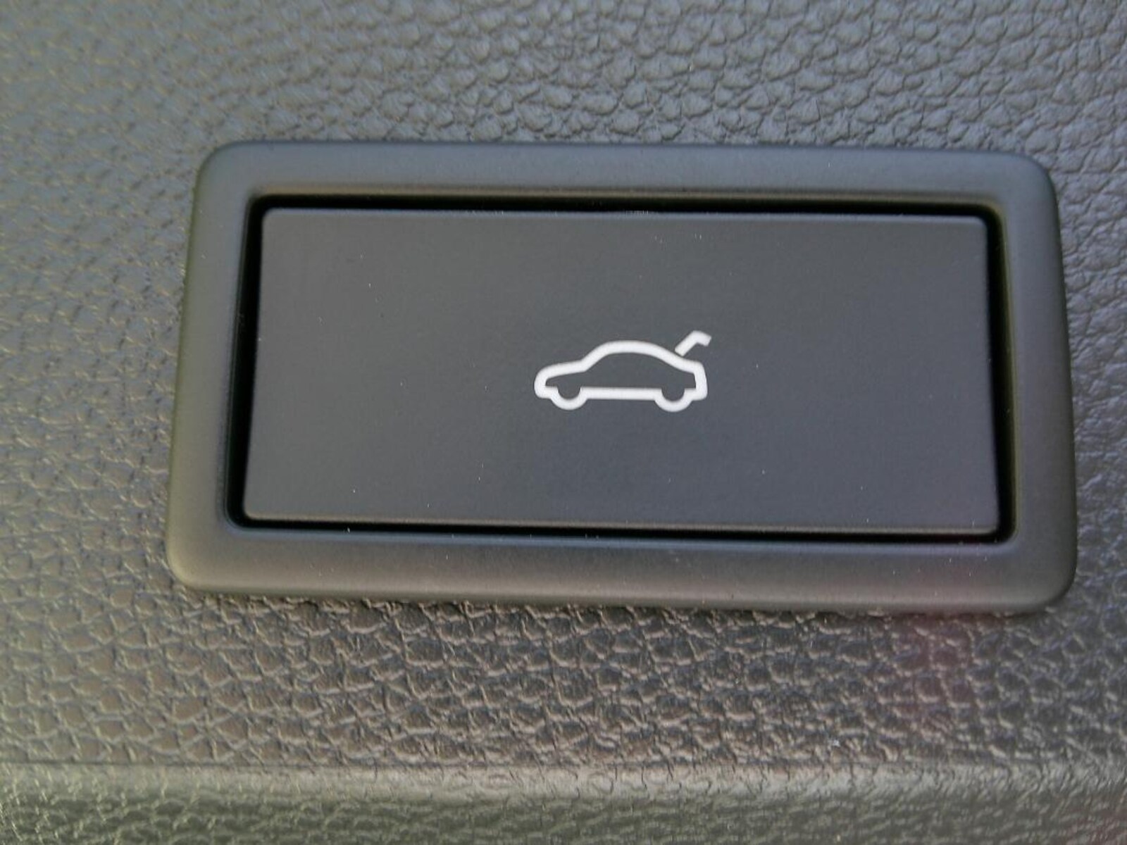 SEAT Ateca – Bild 15
