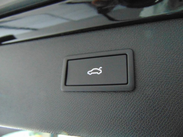 Bild des Autos 15